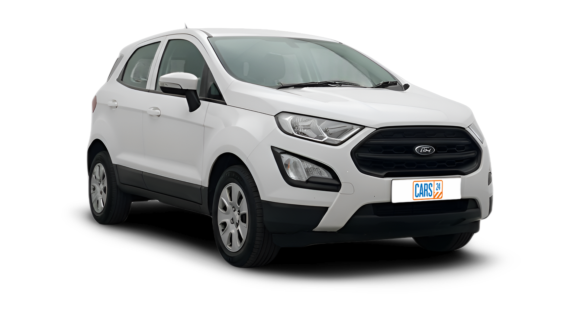 Ford Ecosport-img